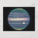 Pesquisar por jupiter cartoes postais Espaço
