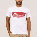 Pesquisar por chaise camisetas Sofá
