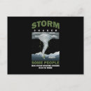 Pesquisar por meteorologia cartoes postais Tornado