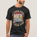 Pesquisar por vestuário da caça camisetas Armas