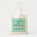 Pesquisar por borda bolsas Elegante