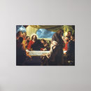 Pesquisar por última ceia Cristo