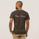 Pesquisar por breton camisetas Folha de mapa