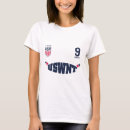 Pesquisar por atacante camisetas Competição