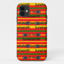 Pesquisar por striped iphone capas Verde