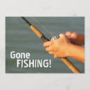 Pesquisar por ida convites Peixes