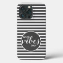 Pesquisar por baixo iphone capas Cinza
