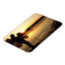 Pesquisar por de da silhueta imas For him