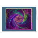 Pesquisar por web cartoes Abstrato