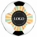 Pesquisar por retro bola futebol Hippie