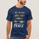 Pesquisar por camisa da truta camisetas Pesca