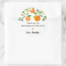 Pesquisar por fofinho bonito adesivos Chá de fraldas bonito