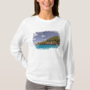 Pesquisar por end camisetas Viagem