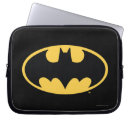 Pesquisar por gotham Batman