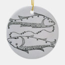 Pesquisar por alegorias ornamentos Século