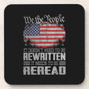 Pesquisar por constituição porta copos Patriota