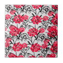 Pesquisar por ilustração azulejos Vermelho