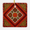 Pesquisar por mosaicos ornamentos Qualquer pessoa