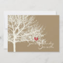 Pesquisar por pássaro convites Vermelho