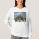 Pesquisar por arnout camisetas Arquitetura