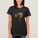 Pesquisar por manobras camisetas Brigada