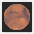 Pesquisar por projeção adesivos Planetas