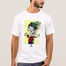 Pesquisar por skimboarding camisetas Nata