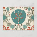 Pesquisar por damask cartoes postais Natureza