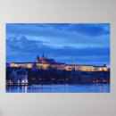 Pesquisar por castelo de praga Rio