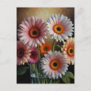 Pesquisar por gerbera cartoes Flores coloridas