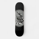 Pesquisar por china skates Dragão
