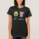 Pesquisar por eu amo nutrição camisetas Vegetariano