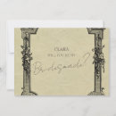 Pesquisar por gravura casamento convites Colheita