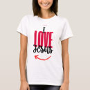 Pesquisar por i love camisetas Jesus