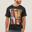 Pesquisar por arte indiana camisetas Qualquer pessoa