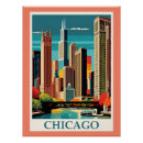 Pesquisar por de chicago pósteres pôsteres Illinois
