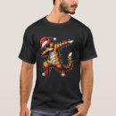 Pesquisar por orange cat camisetas Fofofo