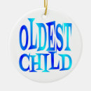 Pesquisar por natal antigo ornamentos Para eles