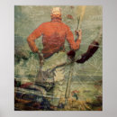 Pesquisar por sailor pósteres pôsteres For him