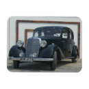 Pesquisar por carro antigo imas Colheita