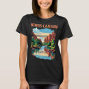 Pesquisar por canyon camisetas Natureza