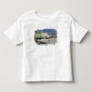 Pesquisar por iaf camisetas Hatzerim