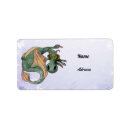 Pesquisar por drache Fantasia