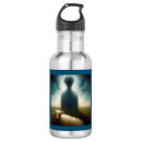Pesquisar por espiritualidade garrafa agua Meditação