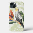 Pesquisar por leaves eletronicos Bird