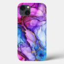 Pesquisar por ipad roxo Elegante