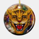 Pesquisar por tiger ornamentos Tigre
