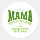 Pesquisar por coroa da rainha adesivos Mother