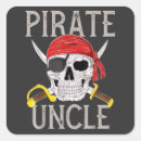 Pesquisar por bandeira de pirata adesivos Piratas