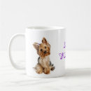 Pesquisar por yorkshire terrier canecas Amor